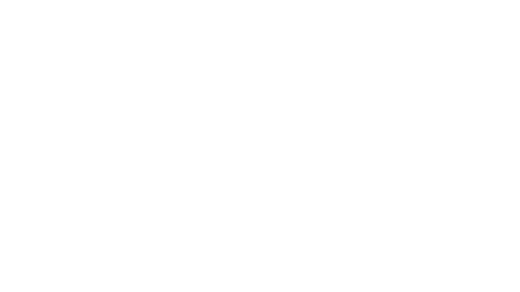 cinimax-logo-min