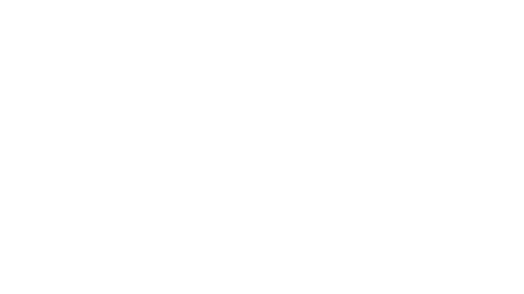 fubo-tv-logo-min