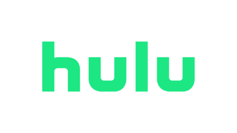 hulu-logo-min