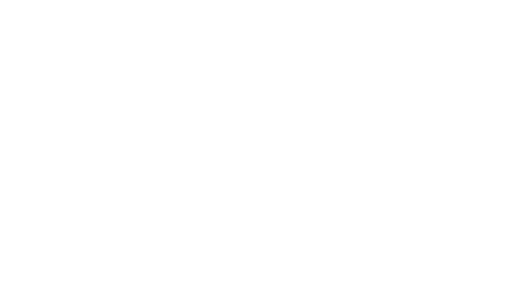 mgm-logo-min