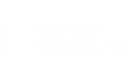 nationalgeographiccanva-min