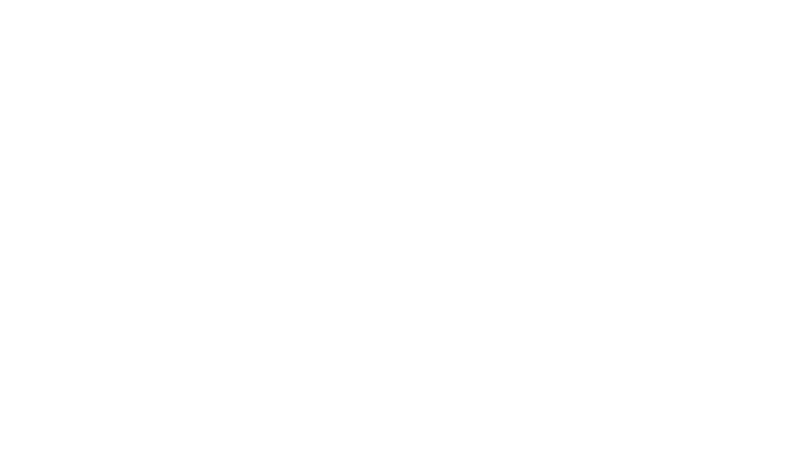 premier-league-logo-white-min