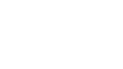 showtime-logo-min