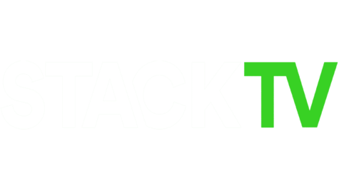 stack-tv-logo-min