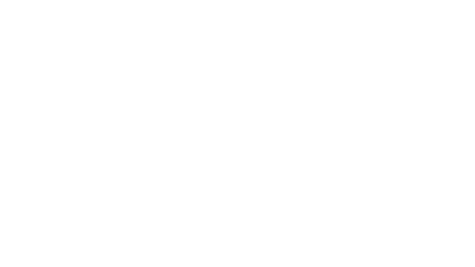 the-movie-channel-logo-min